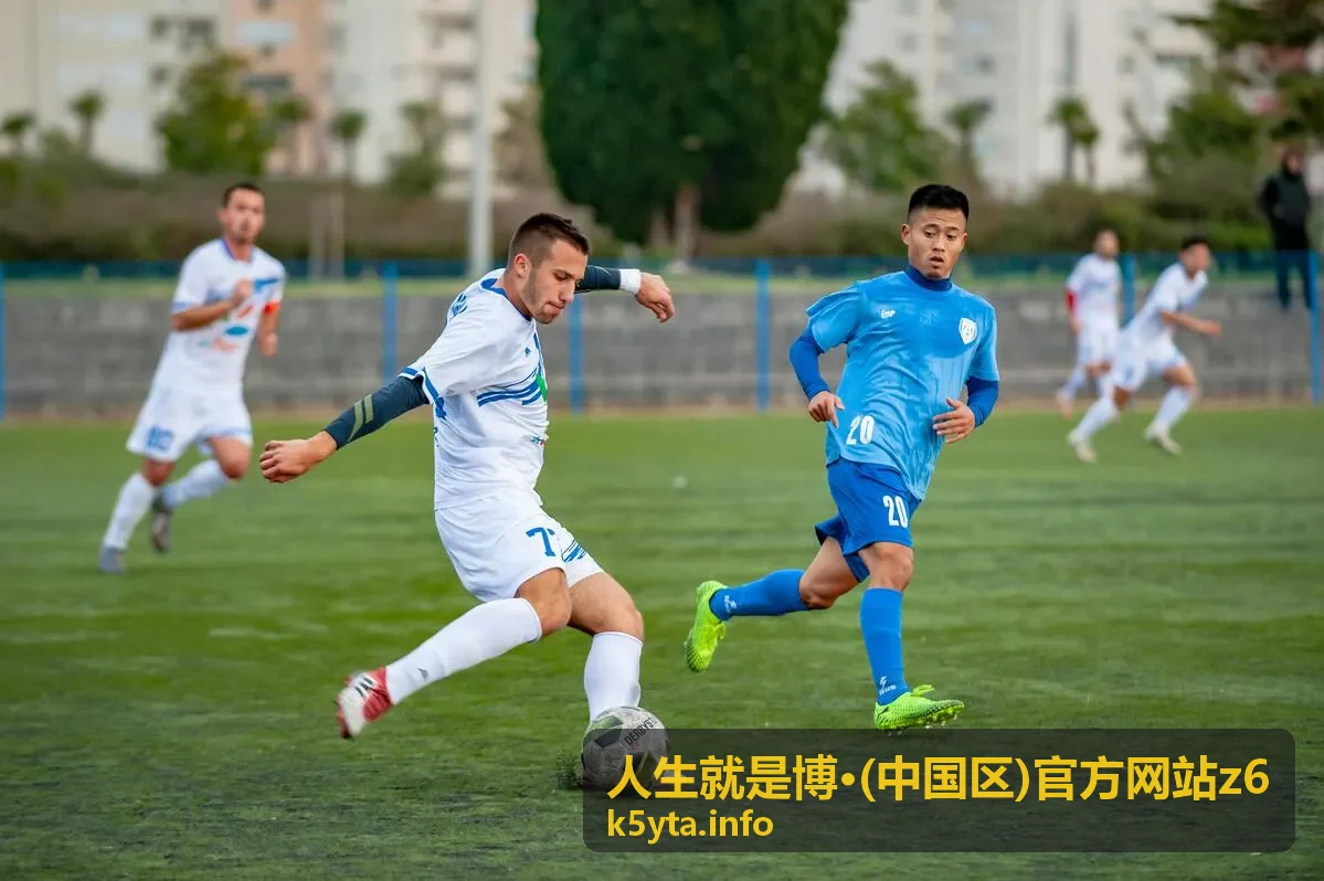 人生就是博春季系列直播全程回放封面图